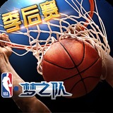 头头体育app
