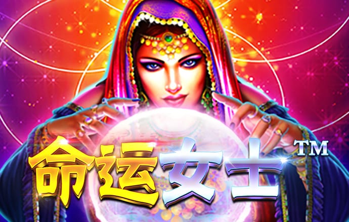 欧博体育官网手机版app
