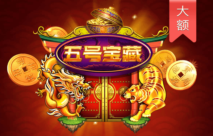 AB体育登录入口