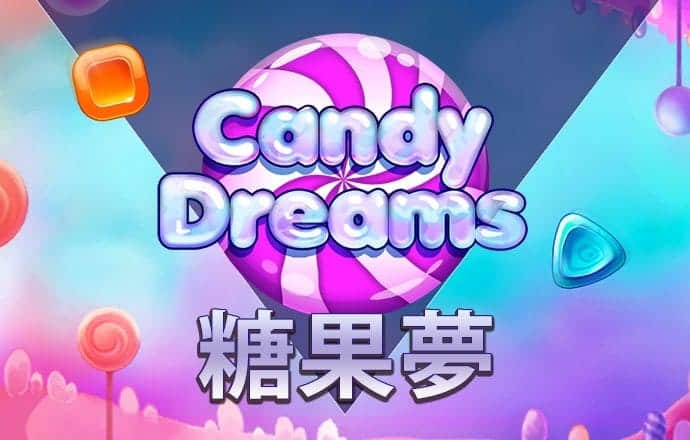 必赢体育app官网下载