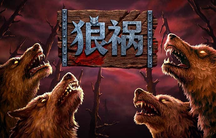 乐游网官方网站入口