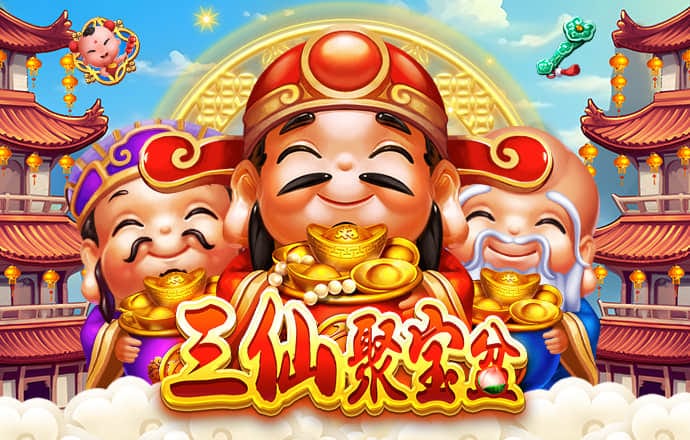 南宫28官网下载链接